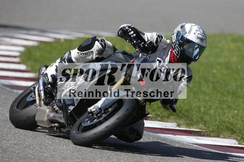 /55 20.09.2025 Speer Racing ADR/Gruppe rot/100